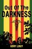 Out of the Darkness