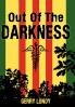 Out of the Darkness