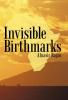 Invisible Birthmarks