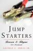 JUMP STARTERS