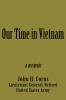 Our Time in Vietnam