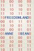 Freedomland