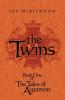 The Twins