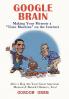Google Brain