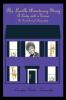 The Lucille Armstrong Story: A Lady with a Vision