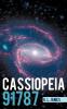Cassiopeia 91787