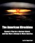 The American Hiroshima