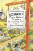 Roxbury Place-Name Stories