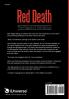 Red Death