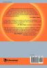 Beyond Service lies the Experience Revised Edition