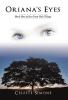 Oriana's Eyes