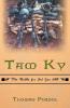 Tam Ky