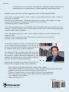 Success with Ethics