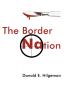 The Border Nation