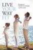 Live Your Way Fit