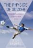 The Physics of Soccer