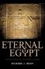 Eternal Egypt