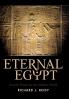 Eternal Egypt