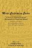 Music Culture of China: Is Music A Universal Language? [Anthology of Essays]