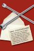 Dear Whistleblower