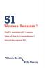 51  Women  Senators?