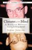 Climates of the Mind