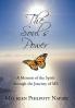 The Soul's Power