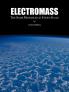 ELECTROMASS