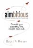 AIMbitious