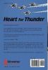 Heart for Thunder