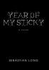 Year of My Sticky
