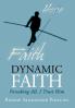 DYNAMIC FAITH