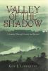 Valley of the Shadow