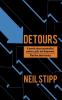 Detours