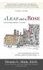 A Leaf and a Rose (A Paris-Munich Romance-Novelette)