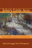 John's Little Acre: Sweet and Bitter Stories of a Little Girl Lost