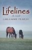 Lifelines