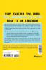 Go Tweet Yourself: 365 Reasons Why Twitter Facebook MySpace and Other Social Networking Sites Suck