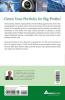 Green Investing: A Guide to Making Money through Environment-Friendly Stocks