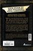 The Big Black Book of Very Dirty Words