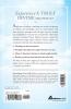 101 Ways to Meet Your Angels: Affirmations and Exercises to Connect With and Learn From Your Angelic Guardians