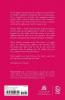 Of Eternal Life (Volume 1) (Garden of Good and Evil)