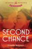 Second Chance (Volume 1) (The Howard Twins)