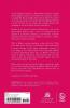 Second Chance (Volume 1) (The Howard Twins)