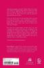 Thunder in the Night (Crimson Romance)