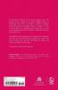 Minding Jackson (Crimson Romance)