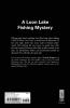Dead Creek (Volume 2) (A Loon Lake Mystery)