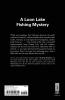 Dead Water (Volume 3) (A Loon Lake Mystery)