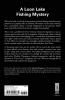 Dead Madonna (Volume 8) (A Loon Lake Mystery)