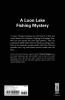 Dead Renegade (Volume 10) (A Loon Lake Mystery)